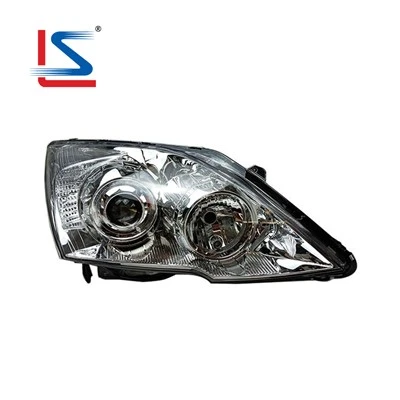 Glavna lampa za Honda CR - V 2006-2008